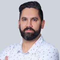 Doguhan Uluca (@duluca) 's Twitter Profile Photo Doguhan Uluca (@duluca) 's Twitter Profile Photo