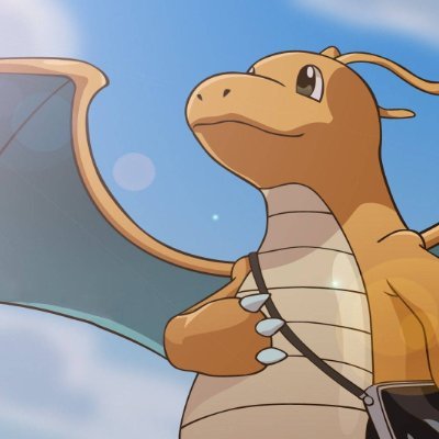 Pensu20's profile picture. rank 1 round tripper