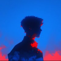Capjia (@capjia888) 's Twitter Profile