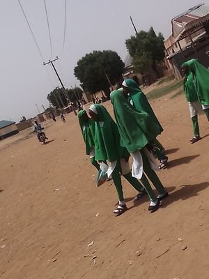 Umar85016483299's profile picture. Lyrics songs of hip hop artist