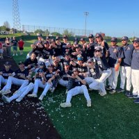 Jackson Kennedy (@jjacksonn13) 's Twitter Profile Photo Jackson Kennedy (@jjacksonn13) 's Twitter Profile Photo