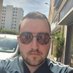 Jean Thomas Felce (@jeanthomas80367) Twitter profile photo Jean Thomas Felce (@jeanthomas80367) Twitter profile photo