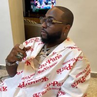 Davido Soldier 👑(@Lastson55870547) 's Twitter Profile Photo