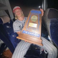 Zack Johnson (@johnson_zack_) 's Twitter Profile