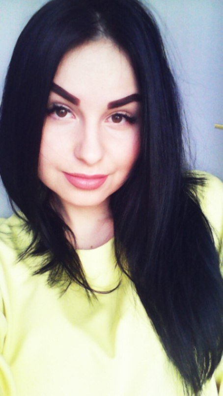 MainC52852's profile picture. 