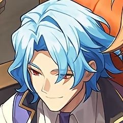 🇵🇰 ❤️ 🇵🇸 hi, i'm hua. dottore is a biryani enjoyer & pantalone uses a cane. 18+ nsfw at times