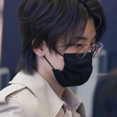 그냥さんのプロフィール画像