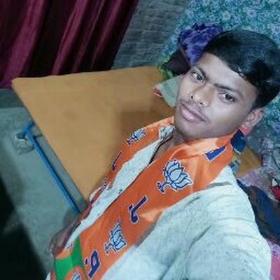 ManjitVerm67070's profile picture. 