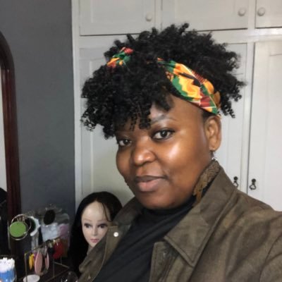I am a serial entrepreneur | farmer | Xhosa queen | Writer | certified liker of things| maNkwali Bhukula ka Mkhwanase, Maphela