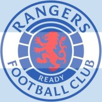 RANGERS ARGENTINA 🇦🇷(@RangersArg66086) 's Twitter Profile Photo