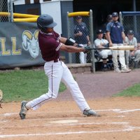Maxwell Delagarde (@maxwelld28) 's Twitter Profile