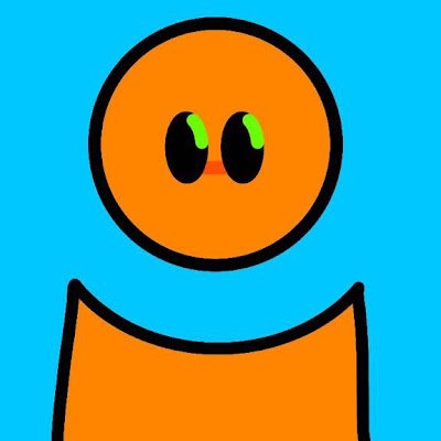 JamesAthur21's profile picture. 