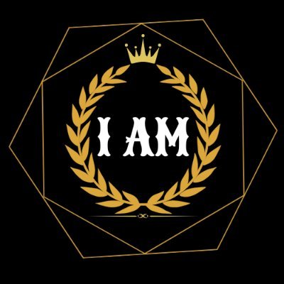 Welcome to 'I AM' - a podcast to unlock your full potential and live a joyful, abundant life. Explore positivity, manifestation, healing, and more.