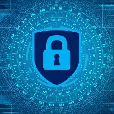 @MyDataRemoval