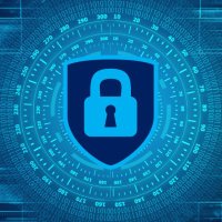 My Data Removal (@mydataremoval) 's Twitter Profile