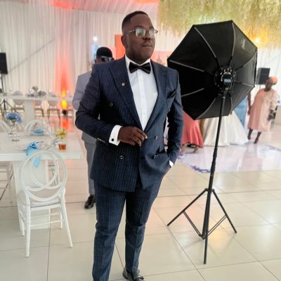 tapiwafortune94's profile picture. Whether you want to go green or save money, will walk you through the process step-by-step, helping you get the right solar for your home or business. Get