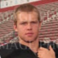 Charlie Ploder (@charlieploder) 's Twitter Profile Photo Charlie Ploder (@charlieploder) 's Twitter Profile Photo