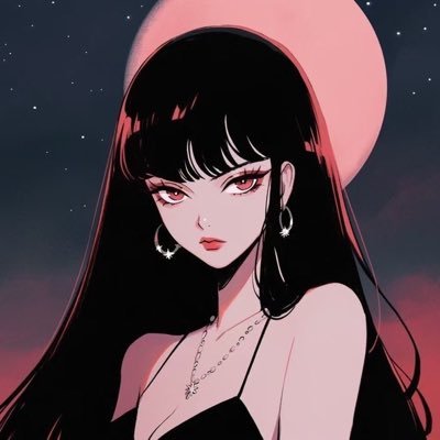 claicicle's profile picture. asawa ni raj