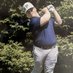 Dylan Hedman (@dylanhedman55) Twitter profile photo Dylan Hedman (@dylanhedman55) Twitter profile photo