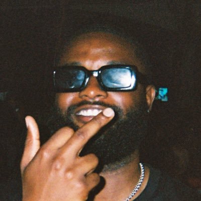 jakelo_'s profile picture. fl state univ.