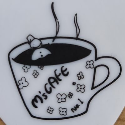 ratone0206's profile picture. ももクロちゃんは嗜好。AMEFURASSHI 、ukka のポテンシャルに感動。浪江には心から感謝を。第一回スタプラフェスでスタプラ沼。