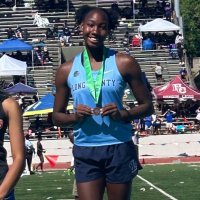 France (@francesmith_) 's Twitter Profile