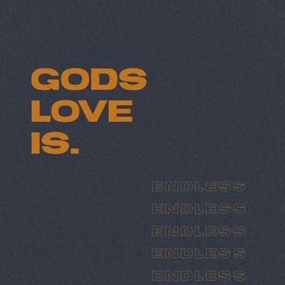 Eyoab__T's profile picture. 