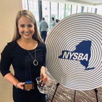 Kaitlin Pearson (@pearson_kaitlin) 's Twitter Profile