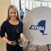 Kaitlin Pearson (@pearson_kaitlin) Twitter profile photo Kaitlin Pearson (@pearson_kaitlin) Twitter profile photo