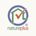 natureplus e.V. (@natureplus_ev) Twitter profile photo natureplus e.V. (@natureplus_ev) Twitter profile photo