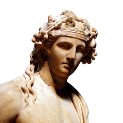 awerewolfe's profile picture. Let’s go @GetRainCoin 🌧️🌧️