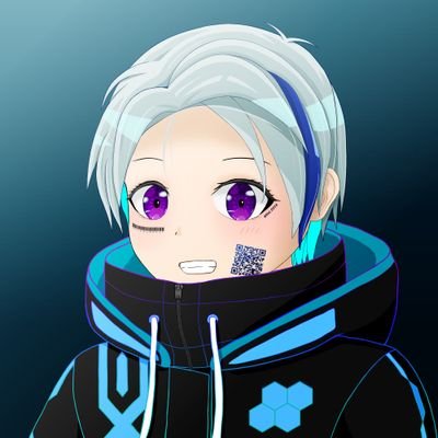 fiiel_0224's profile picture. ║雑多垢（日常，VRC，ネット活動etc...）
║ #TOBIRAPOLIS 所属
║フォローDM大歓迎
║基本的に認知したらフォロバします
║最推し作品：#転スラ
║好きなゲーム：#原神 / #プロセカ / #スプラトゥーン3
║ヘッダー作ってくれた！！▶@milk_stout_