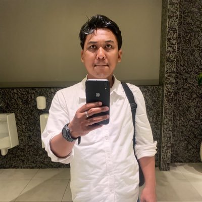 MAldy_F's profile picture. Aforisme