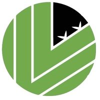 Cactus Check (@cactuscheck) 's Twitter Profile Photo Cactus Check (@cactuscheck) 's Twitter Profile Photo
