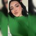 J a e l💋 (@jaesierr) Twitter profile photo J a e l💋 (@jaesierr) Twitter profile photo