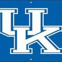 Jim Gary - @JimGaryWILDman - Twitter