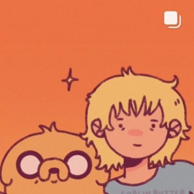 penny_tradin420's profile picture. Idk...just surviving I guess
Pls put me on some hidden gems 🤝🏾