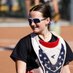 Anna Borst (@annafb35) Twitter profile photo Anna Borst (@annafb35) Twitter profile photo