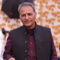 MAHAVIR SINGH (@mahavir94495390) 's Twitter Profile Photo MAHAVIR SINGH (@mahavir94495390) 's Twitter Profile Photo