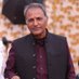 MAHAVIR SINGH (@mahavir94495390) Twitter profile photo MAHAVIR SINGH (@mahavir94495390) Twitter profile photo