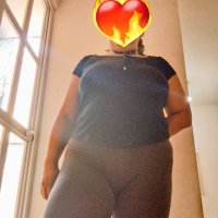 Luis y mari (@luisymari2126) 's Twitter Profile Photo