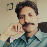 Sheikh Shahzad Ahmed (@shahzad618) 's Twitter Profile Photo Sheikh Shahzad Ahmed (@shahzad618) 's Twitter Profile Photo