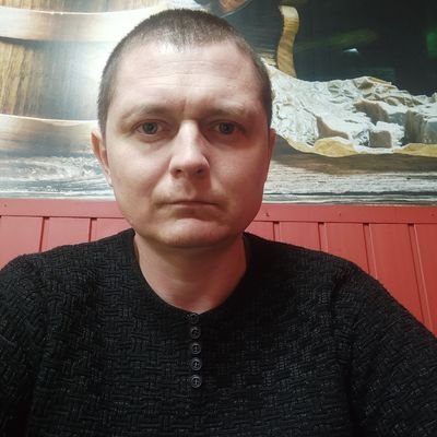 MVS86119's profile picture. 