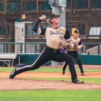 Coleman C (@cole_c_2025) 's Twitter Profile Photo Coleman C (@cole_c_2025) 's Twitter Profile Photo