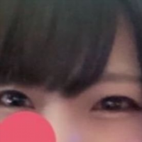 らん (@ran209551) Twitter profile photo