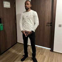 Andre (@rmaphia) 's Twitter Profile