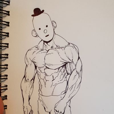DAGAMさんのプロフィール画像