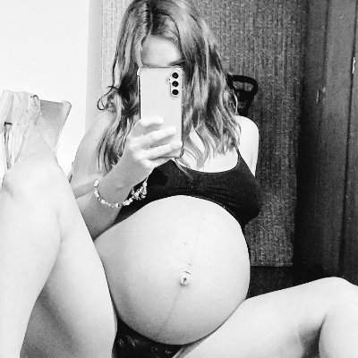 I am pregnant girl that want to share her world with you.
Come to my page https://t.co/7zSjly13IF
@pregnantpeach