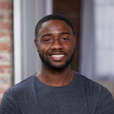 TurnerJay_'s profile picture. 