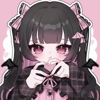 ่่ (@hana_imepu) 's Twitter Profile Photo ่่ (@hana_imepu) 's Twitter Profile Photo